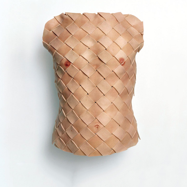 body1 (2)