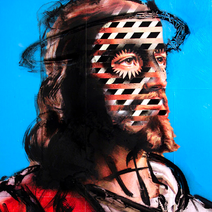 Dave Kinsey 700x70003
