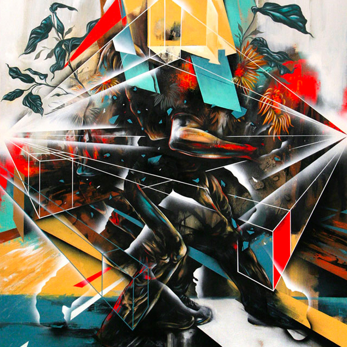 Dave Kinsey 700x70005