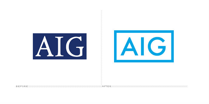 Veja o que a AIG fez para cumprir e apagar uma promessa feita há 4 anos!