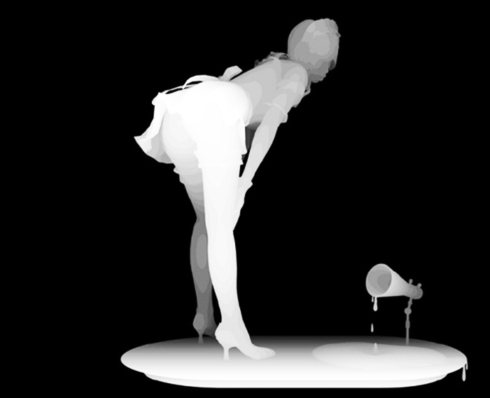  Kazuki Takamatsu