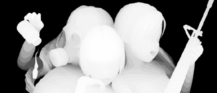 Kazuki Takamatsu