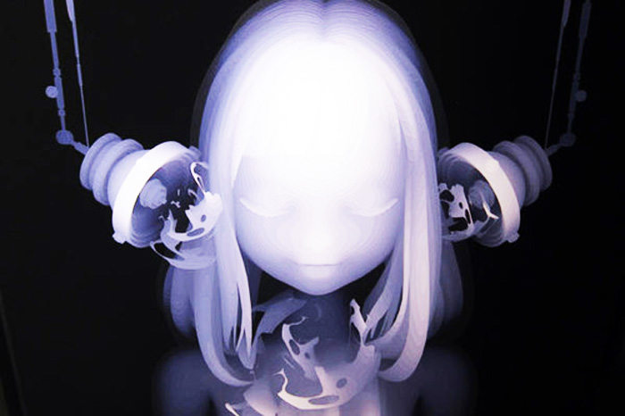  Kazuki Takamatsu