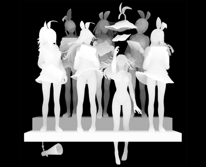 Kazuki Takamatsu