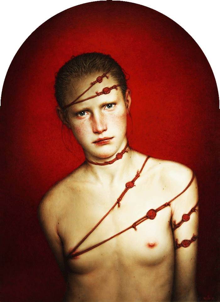 Dino Valls