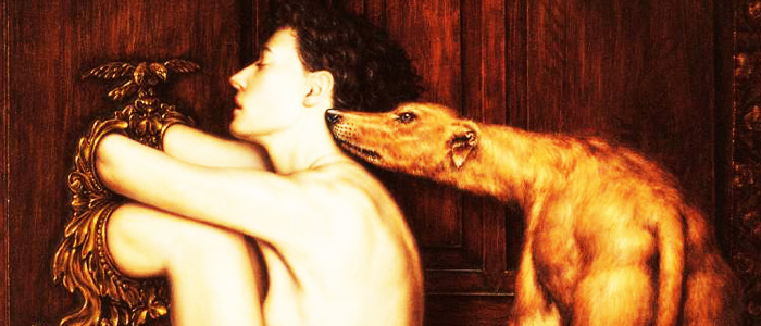 Dino Valls