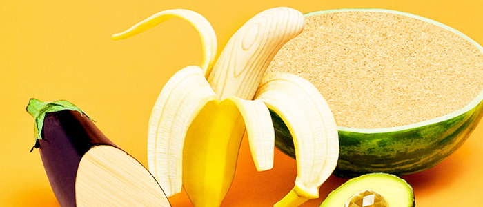  Pointillé, Branding, Design, Discipline, SM Associati