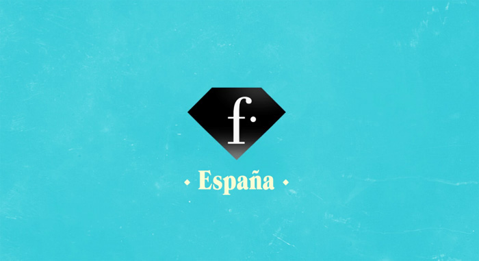 Já ouviu falar no Fashion TV España? Como o próprio nome diz, é um canal da tevê espanhola totalmente direcionado para assuntos como moda e estilo.