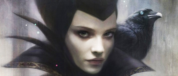 Tom Bagshaw