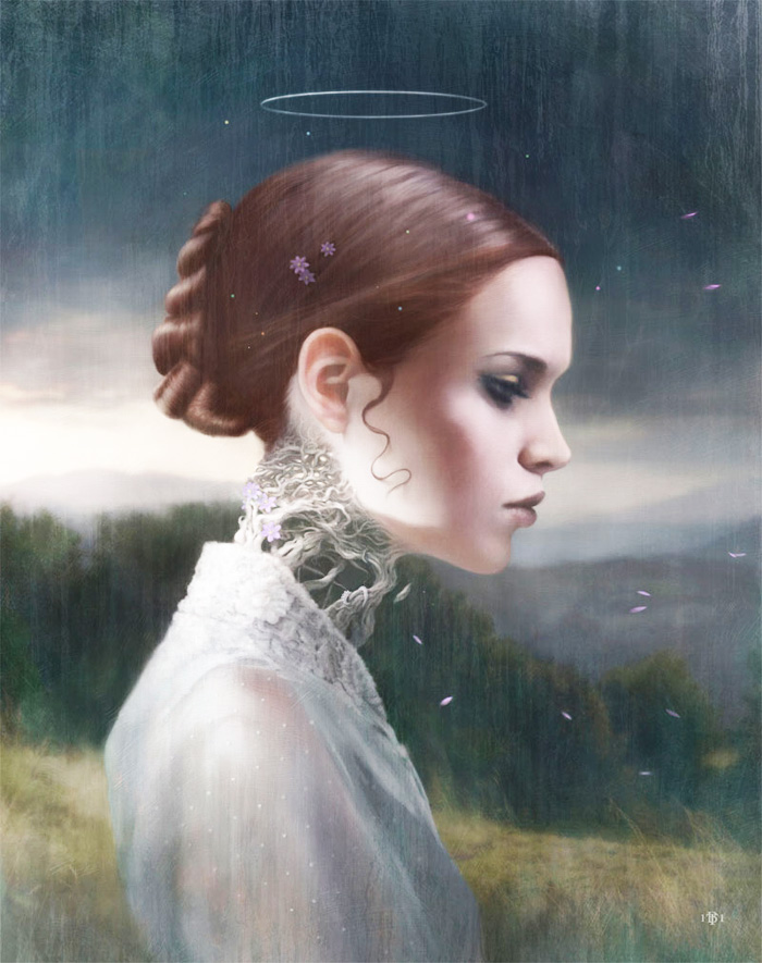 Tom Bagshaw