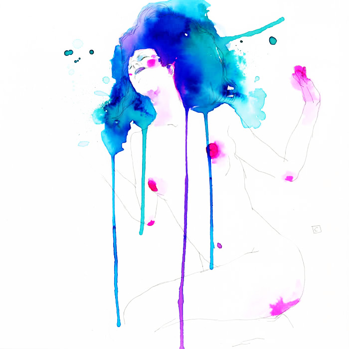 Conrad Roset 