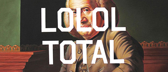  Shawn Huckins