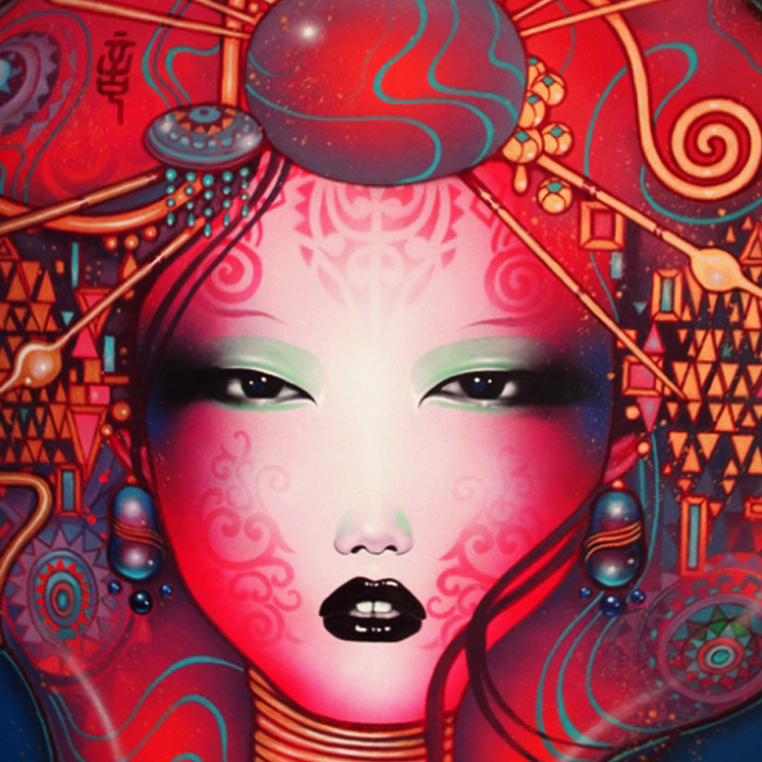 Daniele Stendardo