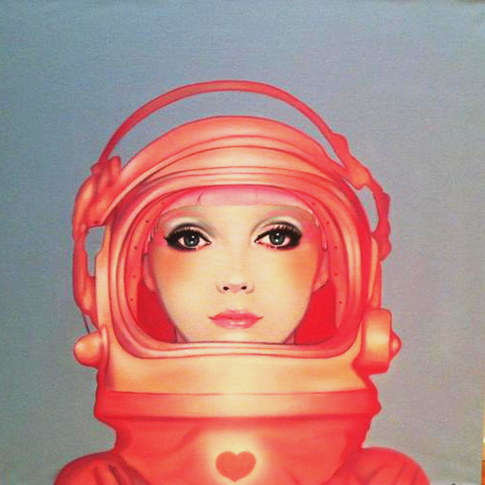  Daniele Stendardo