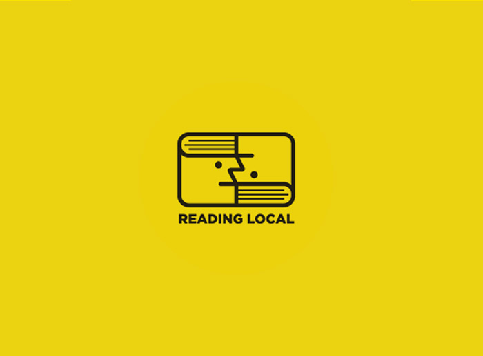 Reading Local