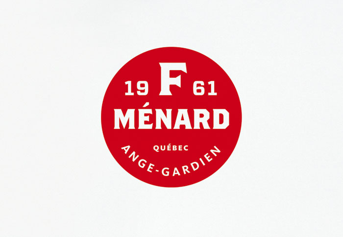 F.Ménard