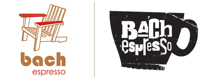 Café Neozelandês Com Sabor Retrô! Bach Espresso