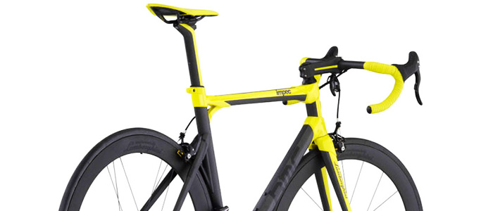 A Tradição Do Touro Em Duas Rodas! Bike Lamborghini