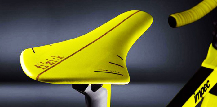 A Tradição Do Touro Em Duas Rodas! Bike Lamborghini