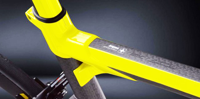 A Tradição Do Touro Em Duas Rodas! Bike Lamborghini