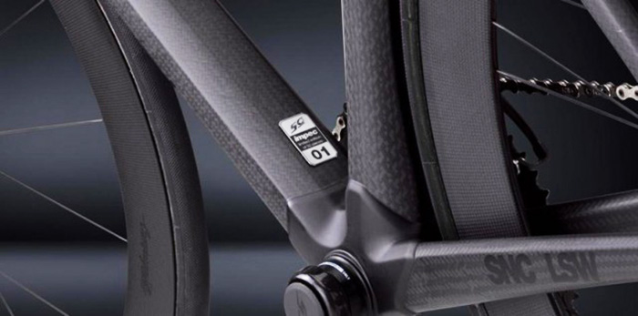 A Tradição Do Touro Em Duas Rodas! Bike Lamborghini