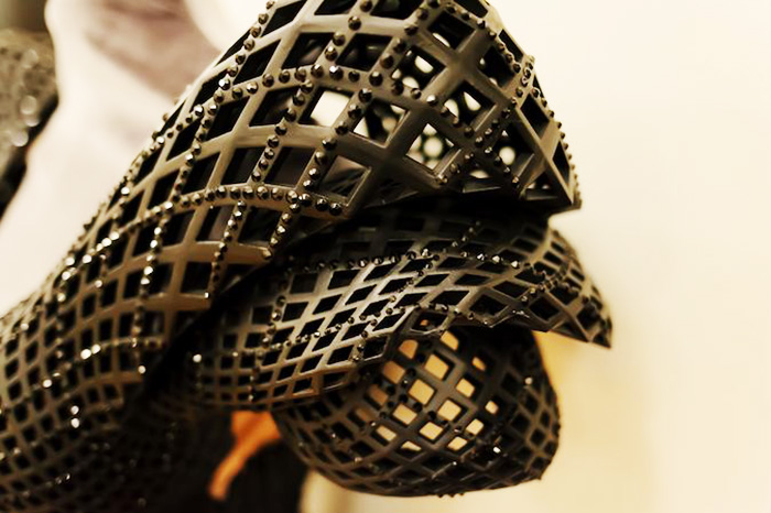 Shapeways