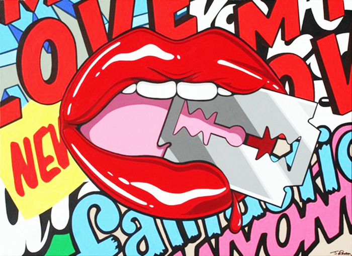 Os Fragmentos de James Rawson James Rawson