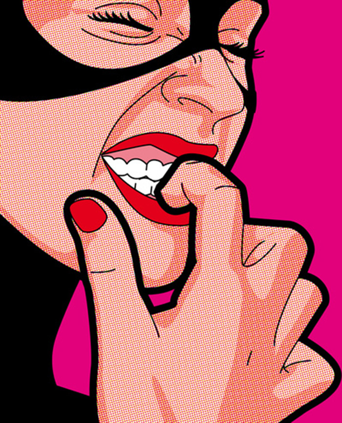 Gregoire Guillemin 
