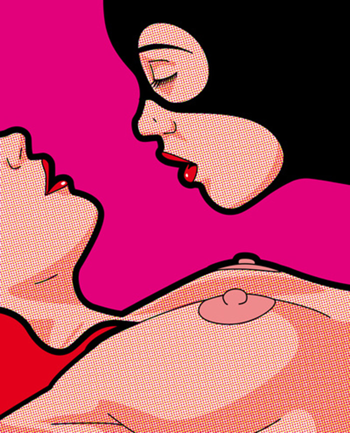 Gregoire Guillemin