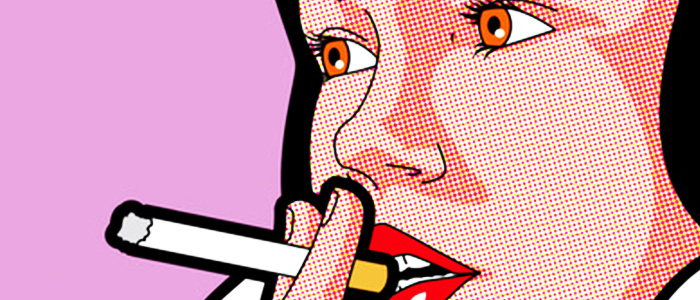Gregoire Guillemin