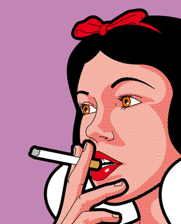 r Gregoire Guillemin