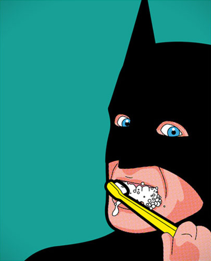  Gregoire Guillemin