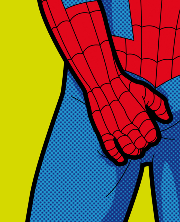 Gregoire Guillemin