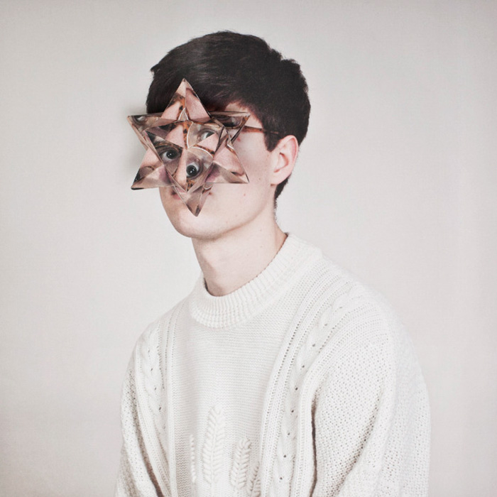 Fotografias Com Origamis! Alma Haser