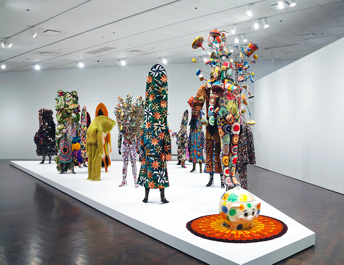 Mais Uma Tacada Certeira de Nick Cave! Nick Cave