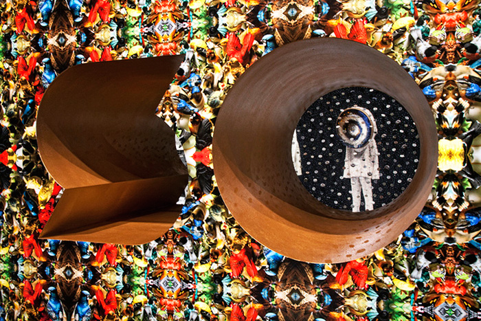 Mais Uma Tacada Certeira de Nick Cave! Nick Cave