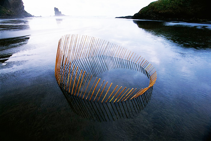 sunRisingCircle