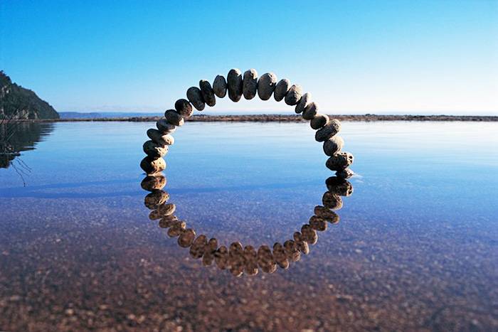 sunStoneCircle