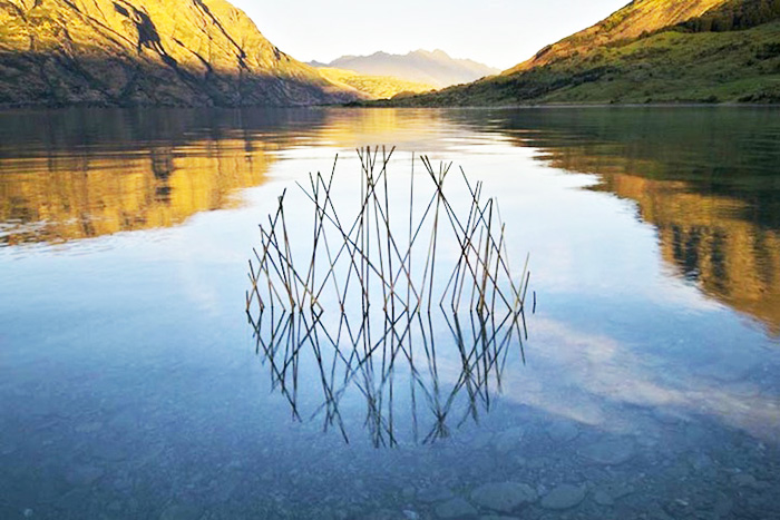 sunSunriseCircle